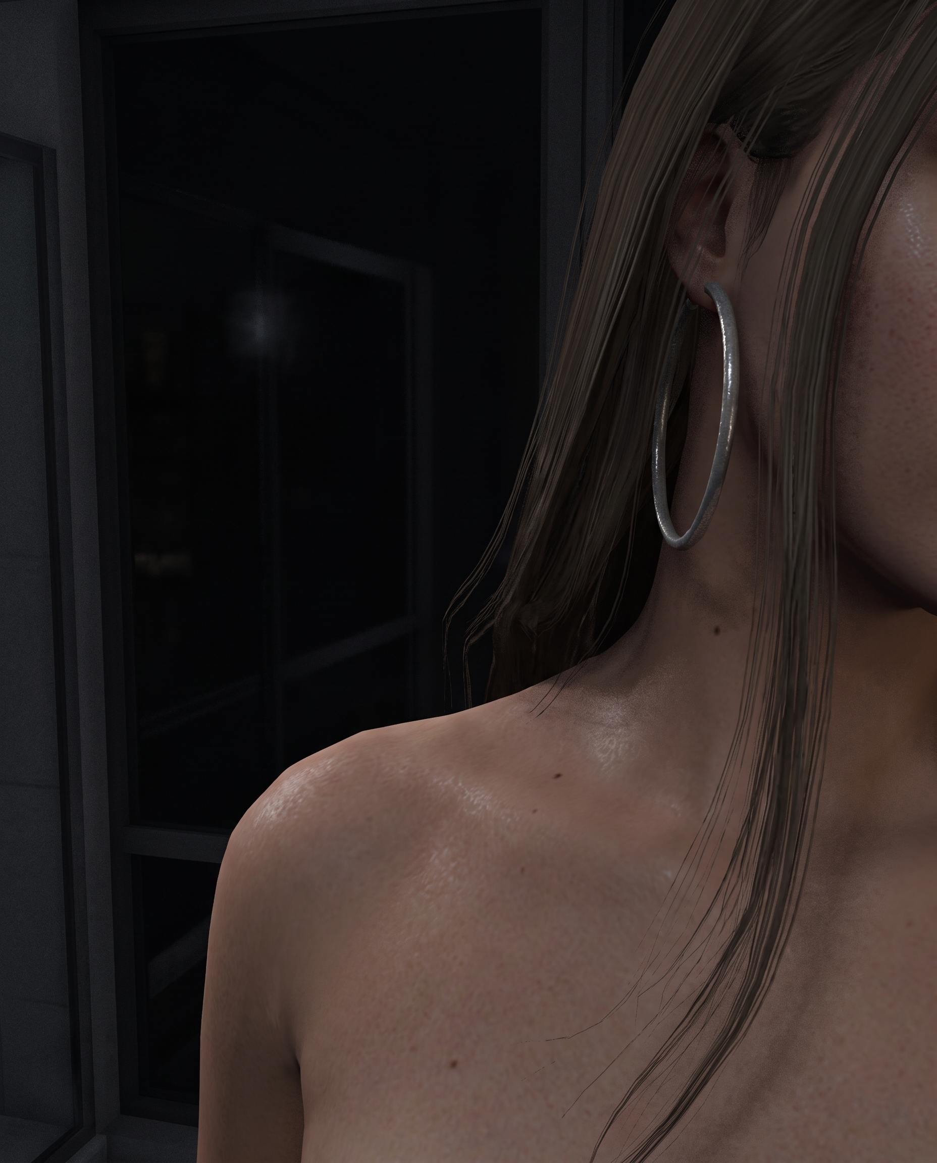 Valentina